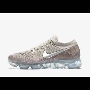 Nike vapormax flyfit